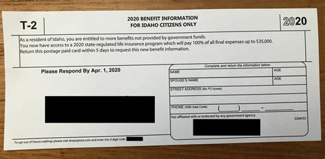 distribution processing center po box 1748 kennesaw ga|distribution processing center second notice.